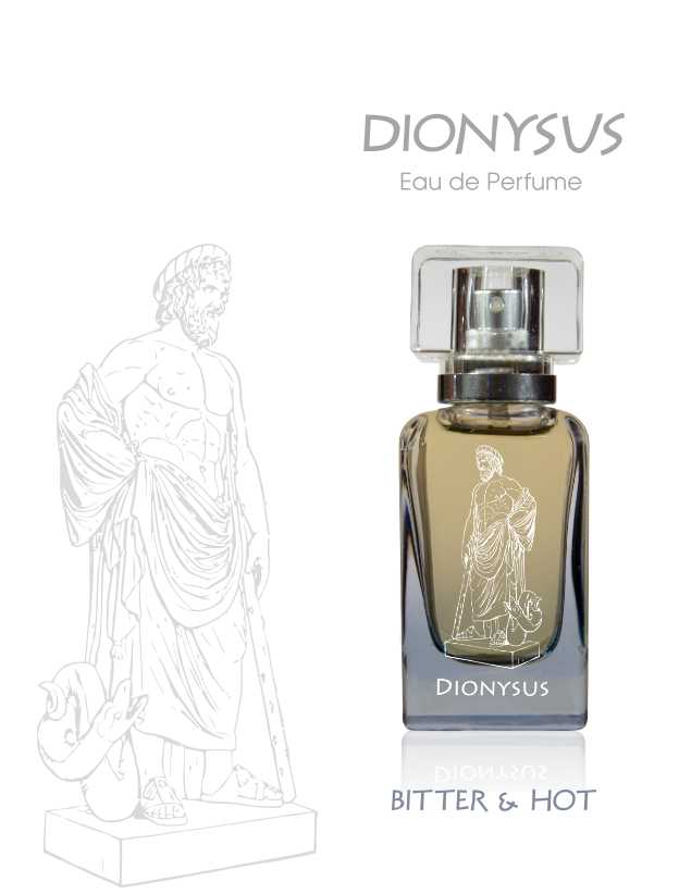 Dionysus Men