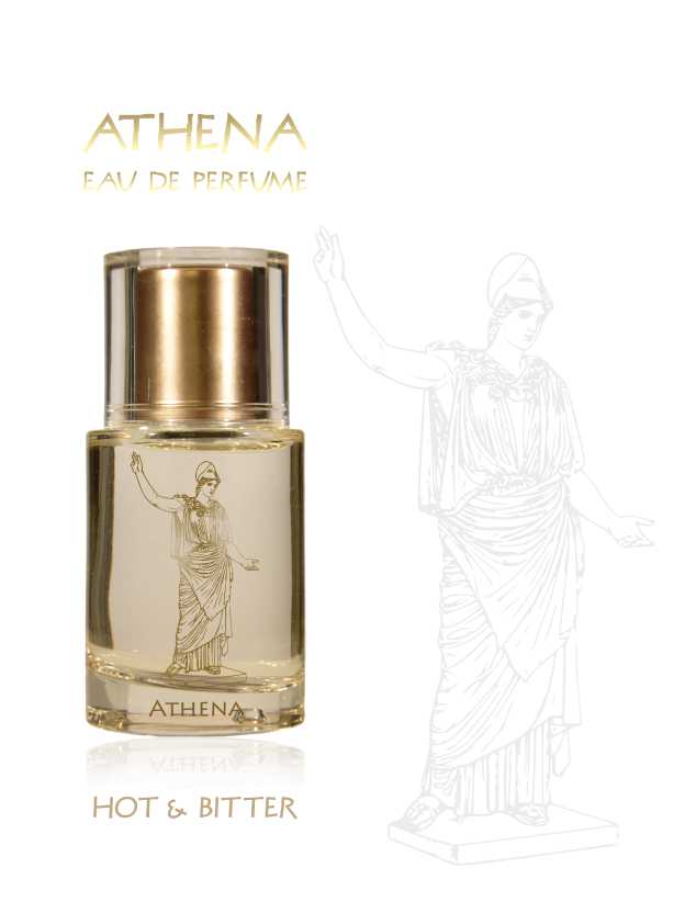 Athena  Women