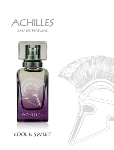 Achilles Men
