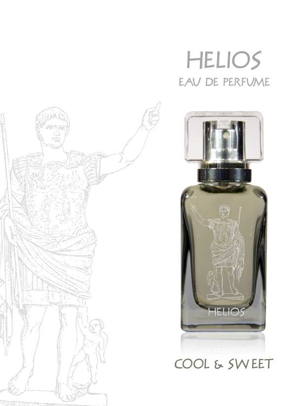 Helios Men