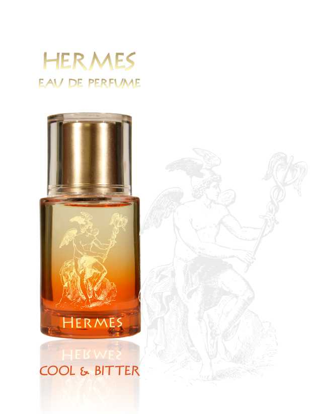 Hermes Women